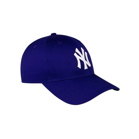 GORRA NEW ERA SPECIAL MLB-NEW YORK YANKEES 191323324178 NEW ERA