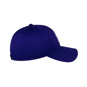 GORRA NEW ERA SPECIAL MLB-NEW YORK YANKEES 191323324178 NEW ERA