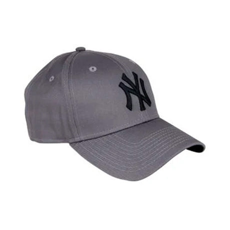 GORRA NEW ERA SPECIAL MLB-NEW YORK YANKEES 193326923143 NEW ERA