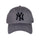 GORRA NEW ERA SPECIAL MLB-NEW YORK YANKEES 193326923143 NEW ERA
