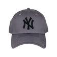 GORRA NEW ERA SPECIAL MLB-NEW YORK YANKEES 193326923143 NEW ERA