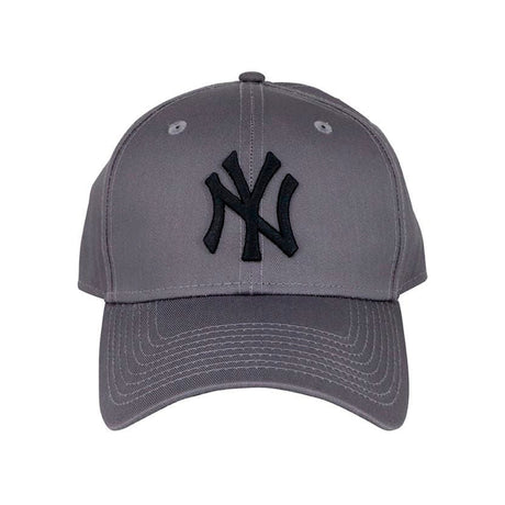 GORRA NEW ERA SPECIAL MLB-NEW YORK YANKEES 193326923143 NEW ERA