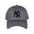 GORRA NEW ERA SPECIAL MLB-NEW YORK YANKEES 193326923143 NEW ERA