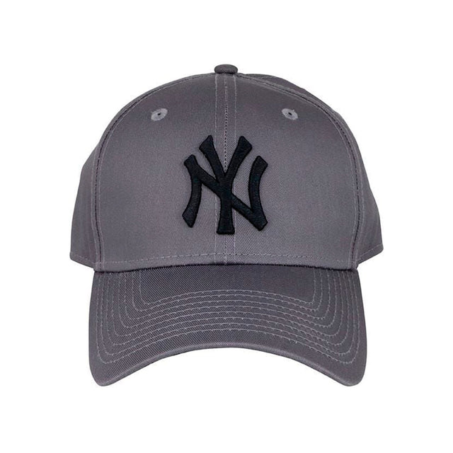 GORRA NEW ERA SPECIAL MLB-NEW YORK YANKEES 193326923143 NEW ERA