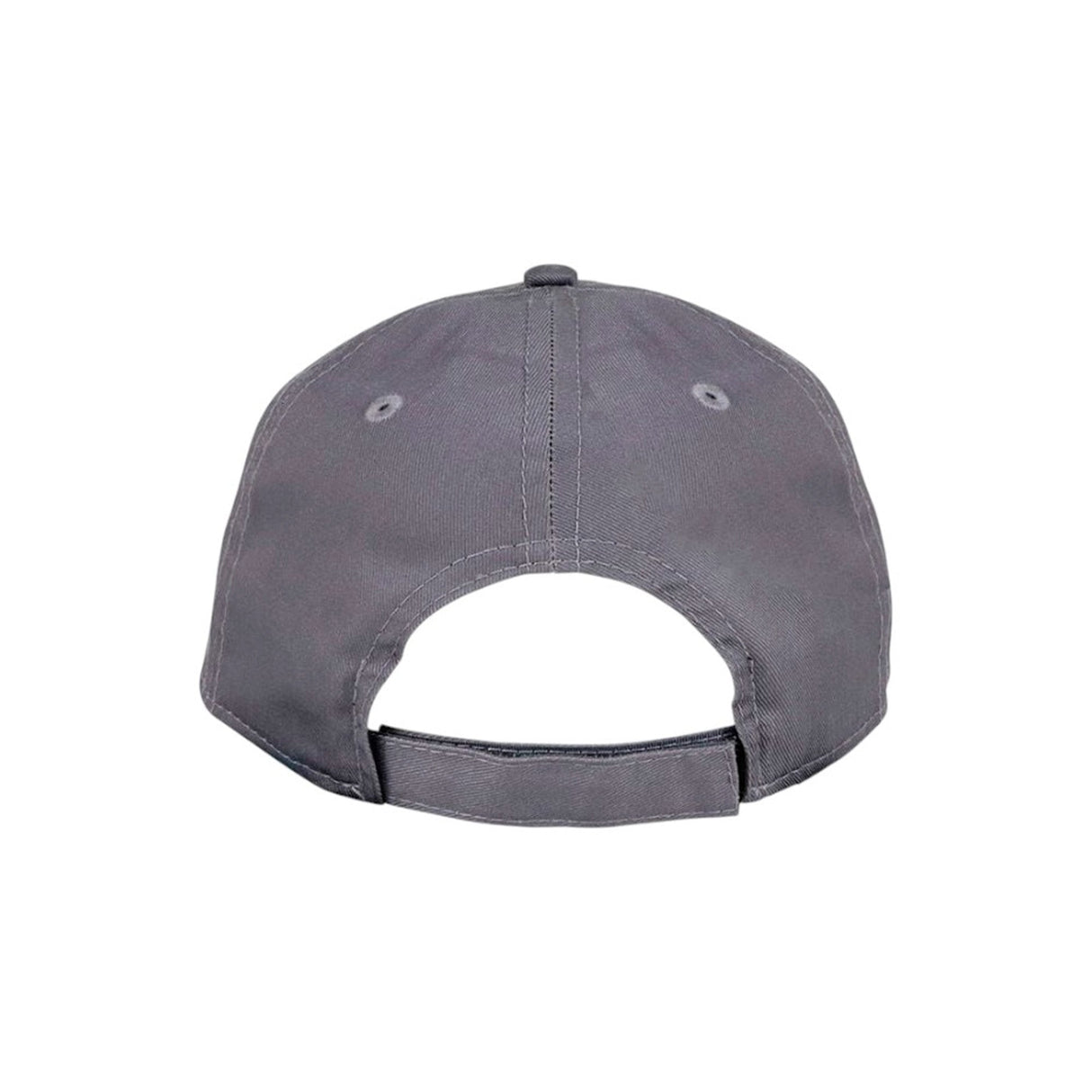GORRA NEW ERA SPECIAL MLB-NEW YORK YANKEES 193326923143 NEW ERA