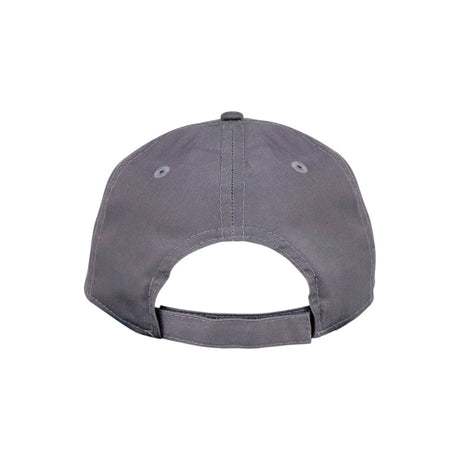 GORRA NEW ERA SPECIAL MLB-NEW YORK YANKEES 193326923143 NEW ERA