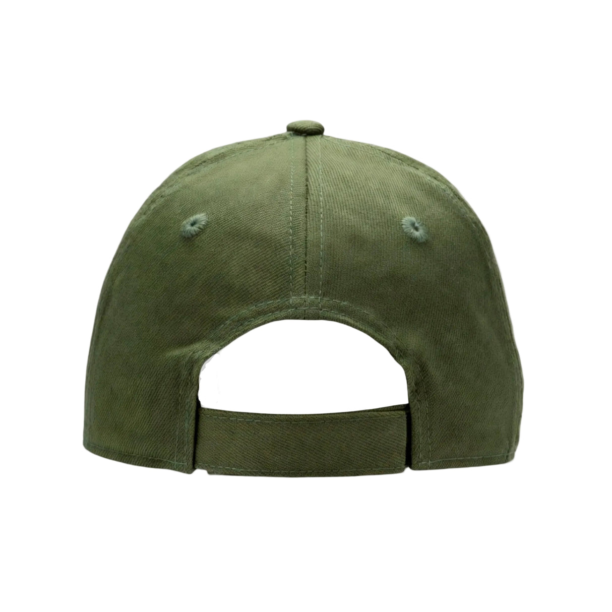 GORRA NEW ERA SPECIAL MLB-NEW YORK YANKEES 192857319548 NEW ERA