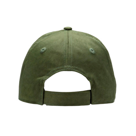 GORRA NEW ERA SPECIAL MLB-NEW YORK YANKEES 192857319548 NEW ERA