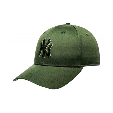 GORRA NEW ERA SPECIAL MLB-NEW YORK YANKEES 192857319548 NEW ERA