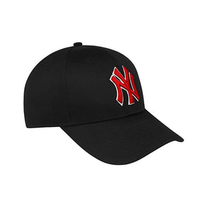 GORRA NEW ERA SPECIAL MLB-NEW YORK YANKEES 191323324185 NEW ERA