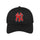 GORRA NEW ERA SPECIAL MLB-NEW YORK YANKEES 191323324185 NEW ERA