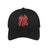GORRA NEW ERA SPECIAL MLB-NEW YORK YANKEES 191323324185 NEW ERA