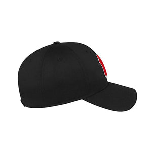 GORRA NEW ERA SPECIAL MLB-NEW YORK YANKEES 191323324185 NEW ERA