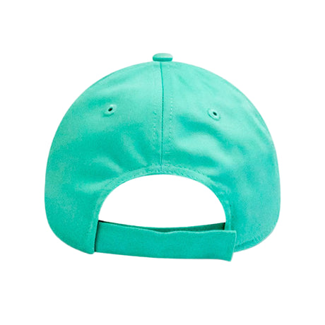 GORRA NEW ERA SPECIAL MLB-LOS ANGELES DODGERS 196080145707 NEW ERA