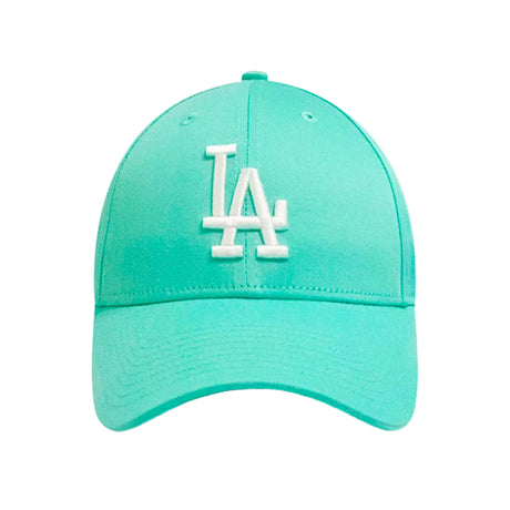 GORRA NEW ERA SPECIAL MLB-LOS ANGELES DODGERS 196080145707 NEW ERA