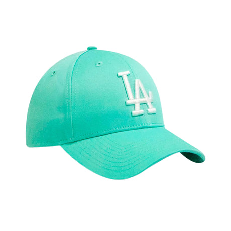 GORRA NEW ERA SPECIAL MLB-LOS ANGELES DODGERS 196080145707 NEW ERA