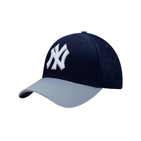 GORRA NEW ERA SPECIAL MLB-NEW YORK YANKEES 191323324154 NEW ERA