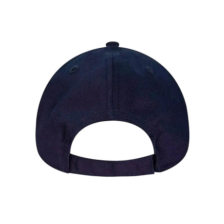 GORRA NEW ERA SPECIAL MLB-NEW YORK YANKEES 191323324154 NEW ERA