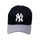 GORRA NEW ERA SPECIAL MLB-NEW YORK YANKEES 191323324154 NEW ERA