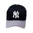 GORRA NEW ERA SPECIAL MLB-NEW YORK YANKEES 191323324154 NEW ERA