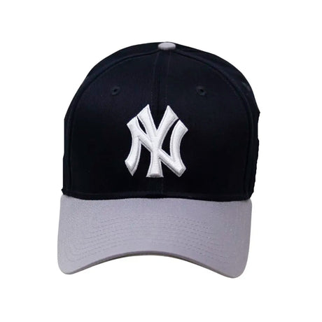 GORRA NEW ERA SPECIAL MLB-NEW YORK YANKEES 191323324154 NEW ERA