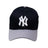 GORRA NEW ERA SPECIAL MLB-NEW YORK YANKEES 191323324154 NEW ERA