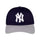 GORRA NEW ERA SPECIAL MLB-NEW YORK YANKEES 191323324154 NEW ERA
