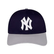 GORRA NEW ERA SPECIAL MLB-NEW YORK YANKEES 191323324154 NEW ERA
