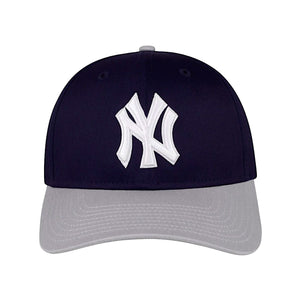 GORRA NEW ERA SPECIAL MLB-NEW YORK YANKEES 191323324154 NEW ERA