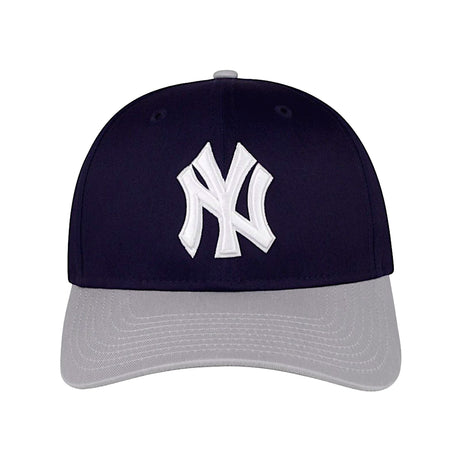 GORRA NEW ERA SPECIAL MLB-NEW YORK YANKEES 191323324154 NEW ERA