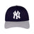 GORRA NEW ERA SPECIAL MLB-NEW YORK YANKEES 191323324154 NEW ERA