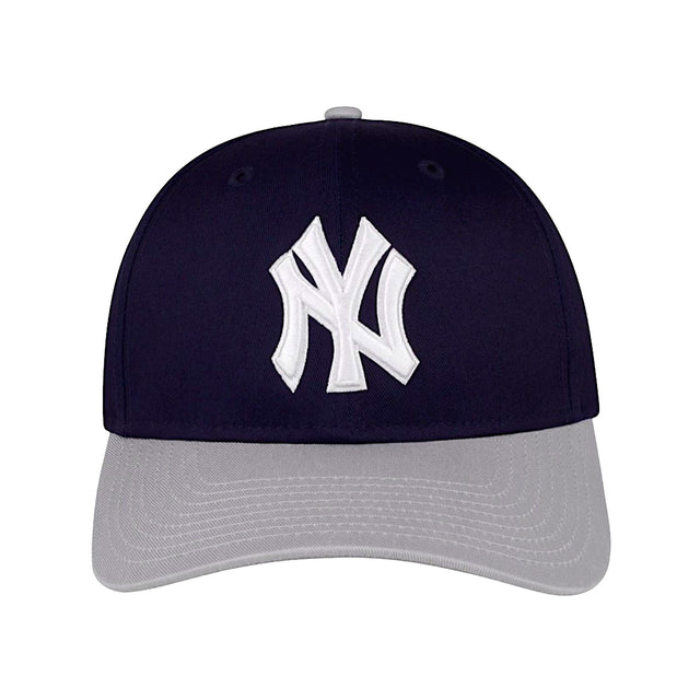 GORRA NEW ERA SPECIAL MLB-NEW YORK YANKEES 191323324154 NEW ERA