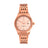 RELOJ ANALOGICO MUJER Y25020 M05 YESS YESS