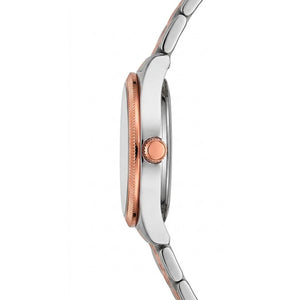 RELOJ ANALOGICO MUJER Y25020 M04 YESS YESS