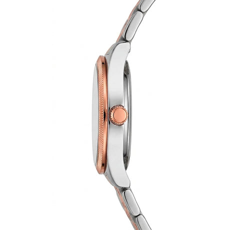 RELOJ ANALOGICO MUJER Y25020 M04 YESS YESS