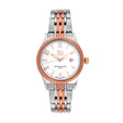 RELOJ ANALOGICO MUJER Y25020 M04 YESS YESS