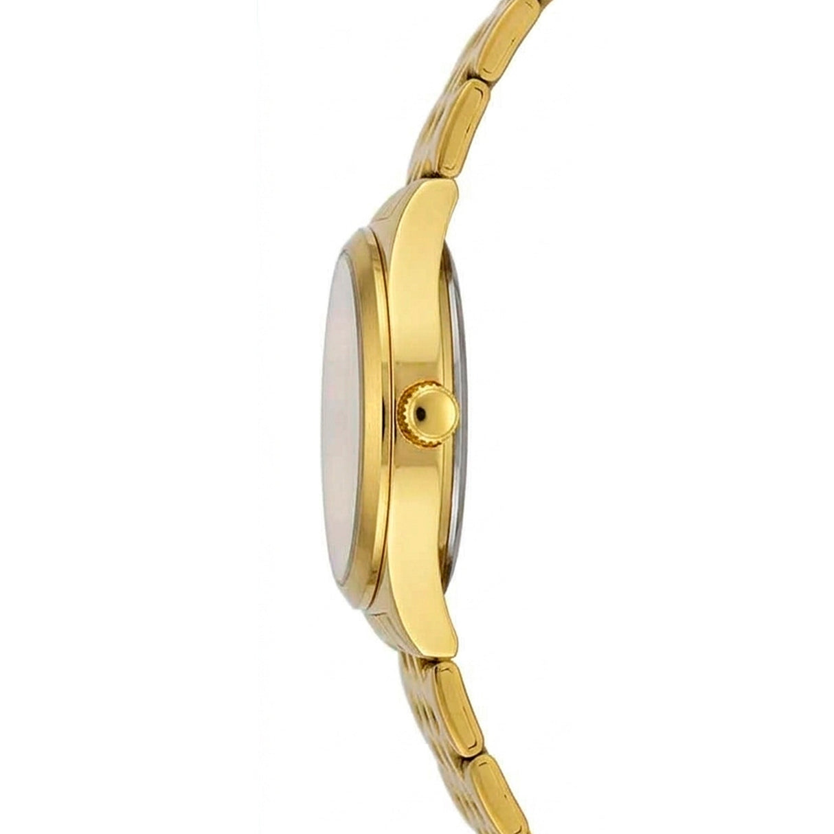 RELOJ ANALOGICO MUJER Y25020 M03 YESS YESS