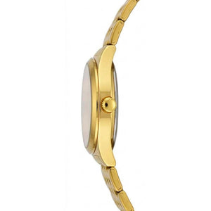 RELOJ ANALOGICO MUJER Y25020 M03 YESS YESS