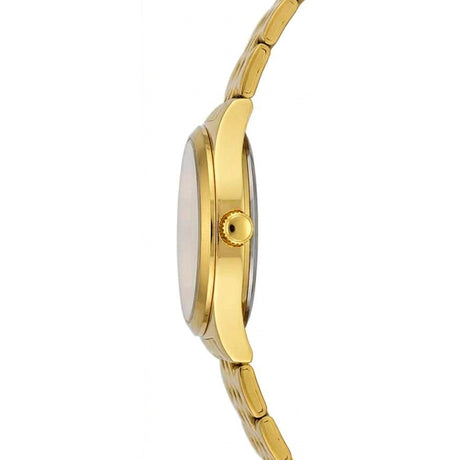 RELOJ ANALOGICO MUJER Y25020 M03 YESS YESS