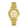 RELOJ ANALOGICO MUJER Y25020 M03 YESS YESS