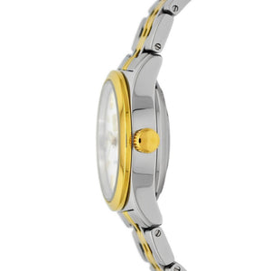 RELOJ ANALOGICO MUJER Y25020 M02 YESS YESS