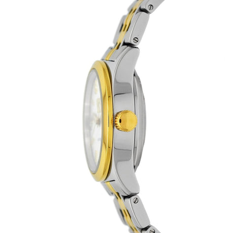 RELOJ ANALOGICO MUJER Y25020 M02 YESS YESS