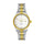 RELOJ ANALOGICO MUJER Y25020 M02 YESS YESS