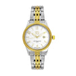 RELOJ ANALOGICO MUJER Y25020 M02 YESS YESS