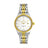 RELOJ ANALOGICO MUJER Y25020 M02 YESS YESS