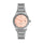 RELOJ ANALOGICO MUJER Y25020 M01 YESS YESS