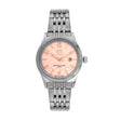 RELOJ ANALOGICO MUJER Y25020 M01 YESS YESS
