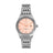 RELOJ ANALOGICO MUJER Y25020 M01 YESS YESS