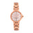 RELOJ ANALOGICO MUJER Y25019 M05 YESS YESS