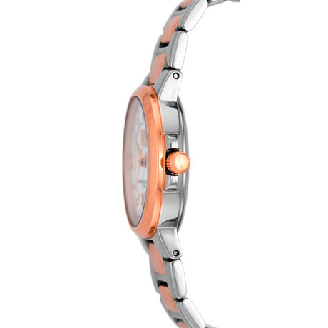 RELOJ ANALOGICO MUJER Y25019 M04 YESS YESS